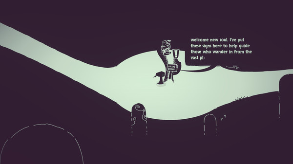 幽灵霍迪 游戏截图 2