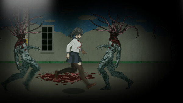 游戏内的环境互动