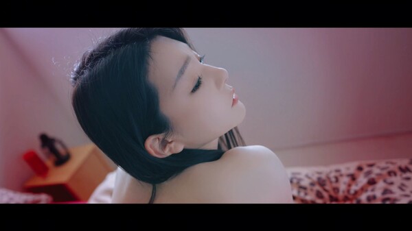 多样化的场景设计