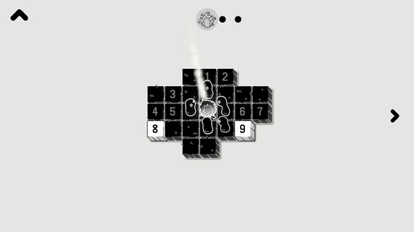 LOK Digital 手绘风格画面