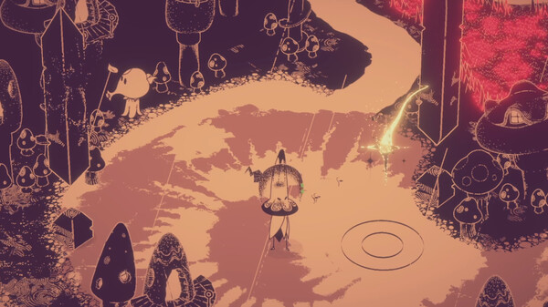 幽灵霍迪 游戏截图 3