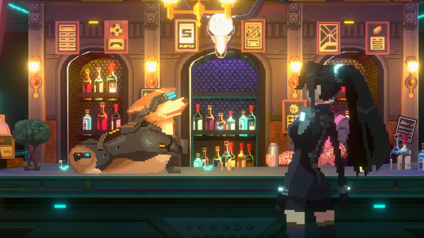 纪元 变异 终极决战