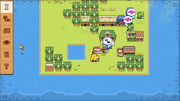 恐龙天赋加点系统