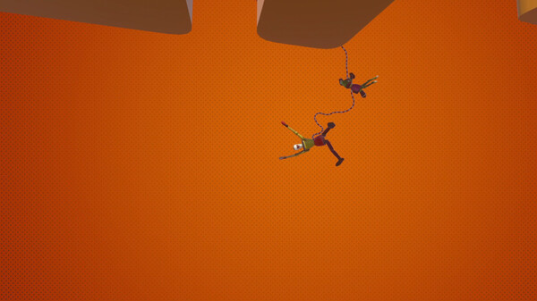 终点线前的冲刺