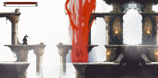 腐败的朝拜之城