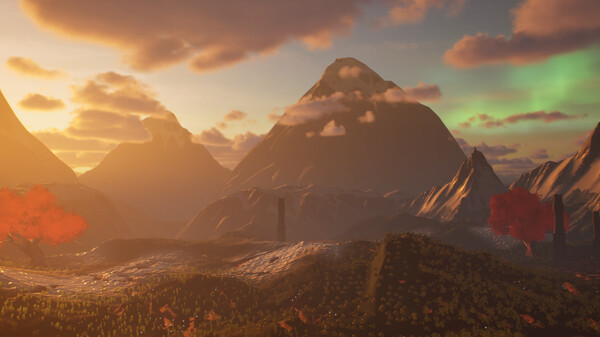 Orebound 自动化工厂流水线