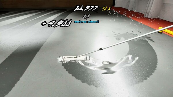 游戏内的障碍物挑战