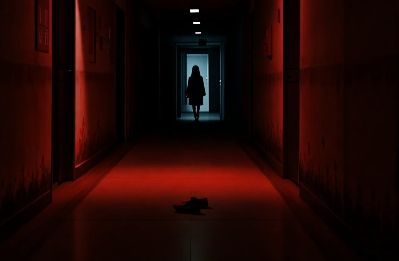 游戏内高清截图1