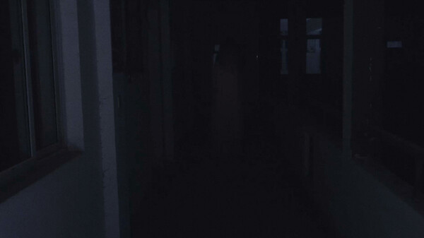 解谜环节-寻找关键道具