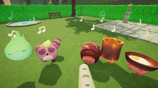 怪兽蛋孵化中心