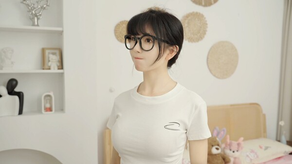 霸道上司水伊涵