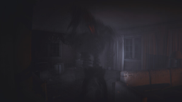 游戏内的解谜元素