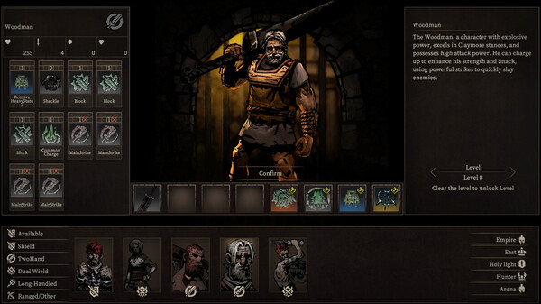 魔法与物理攻击的结合