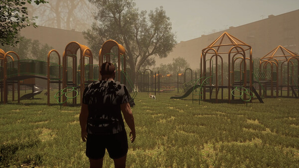 夸德罗伯群体行动