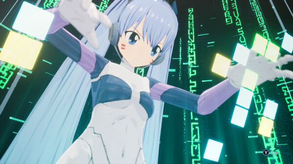 丰富的场景探索