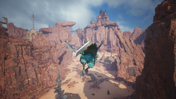 萨菲罗斯的登场