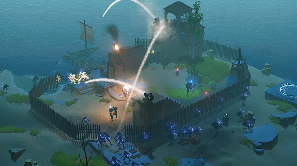 航海探险揭开未知谜团