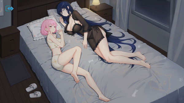 伊泰恩魔法幸存者胜利结算