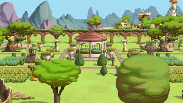 科技研究与发展