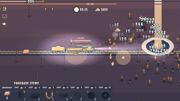 夜间模式下的生存挑战