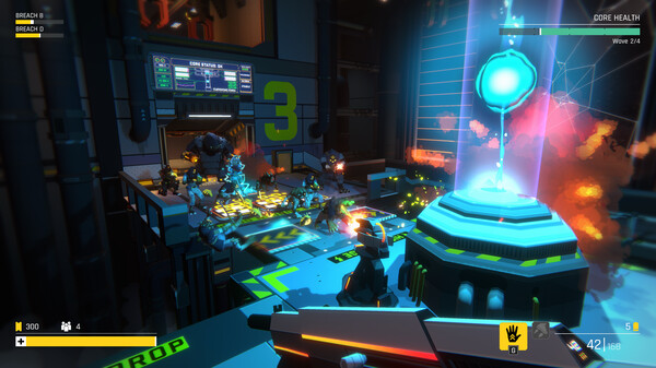 策略地图与逃生路线选择