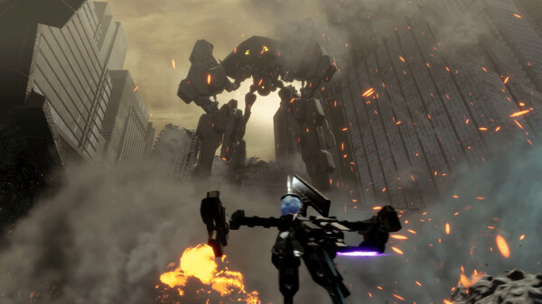 精致的场景建模