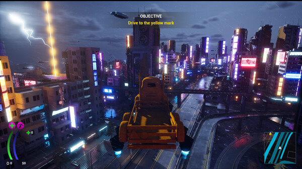 角色技能与阴谋发现