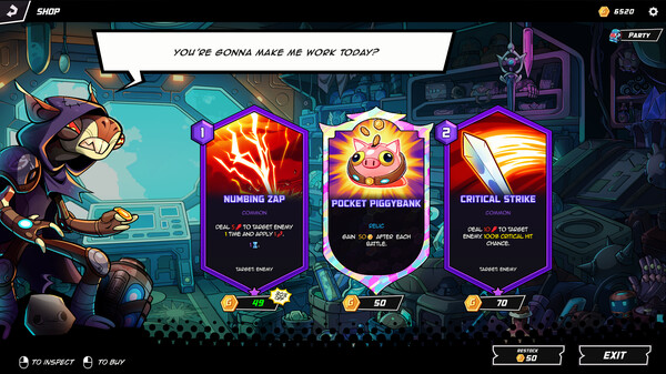 紧张刺激的最终决战