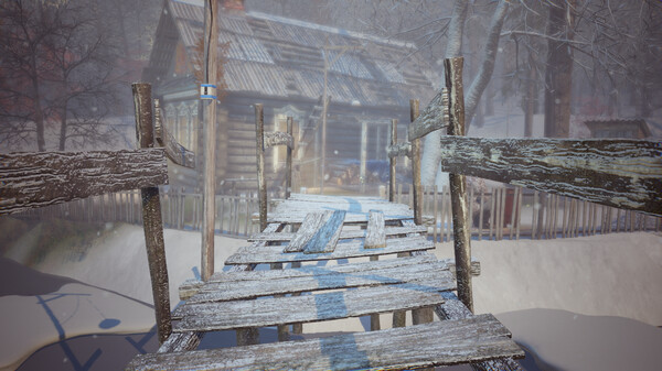 斯库夫使用环境武器