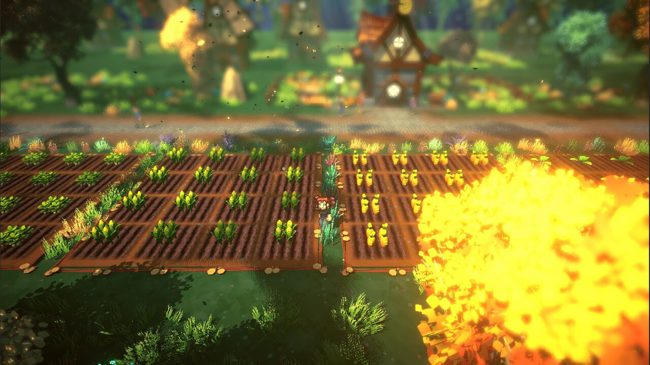 风铃物语高清画质