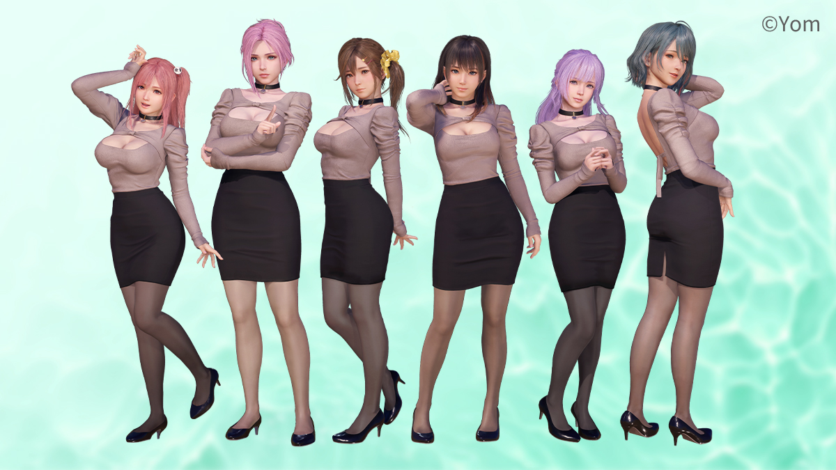 数字豪华版内容一览